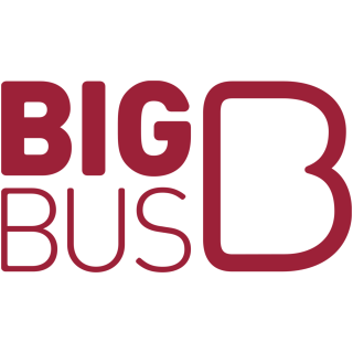 BigBus Tours